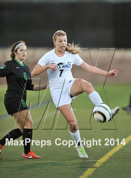 Thumbnail 2 in Fossil Ridge @ Highlands Ranch photogallery.