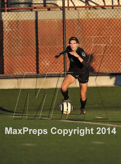 Thumbnail 2 in Fossil Ridge @ Highlands Ranch photogallery.