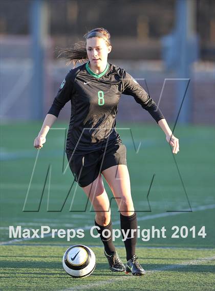 Thumbnail 3 in Fossil Ridge @ Highlands Ranch photogallery.