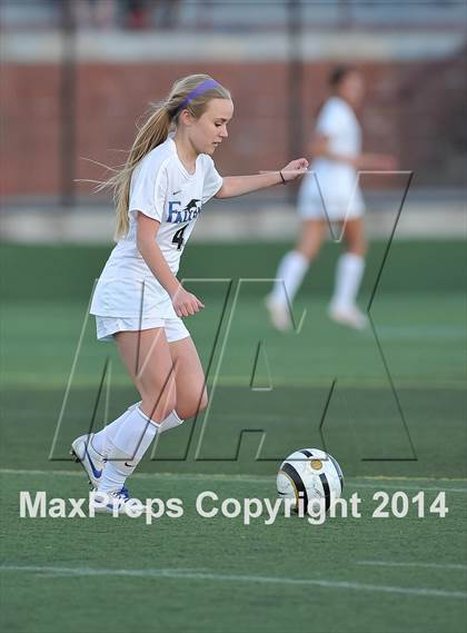 Thumbnail 2 in Fossil Ridge @ Highlands Ranch photogallery.