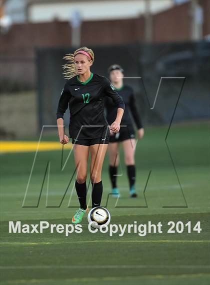 Thumbnail 1 in Fossil Ridge @ Highlands Ranch photogallery.