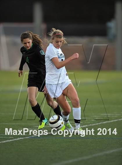 Thumbnail 1 in Fossil Ridge @ Highlands Ranch photogallery.