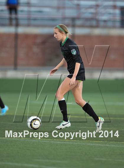 Thumbnail 1 in Fossil Ridge @ Highlands Ranch photogallery.