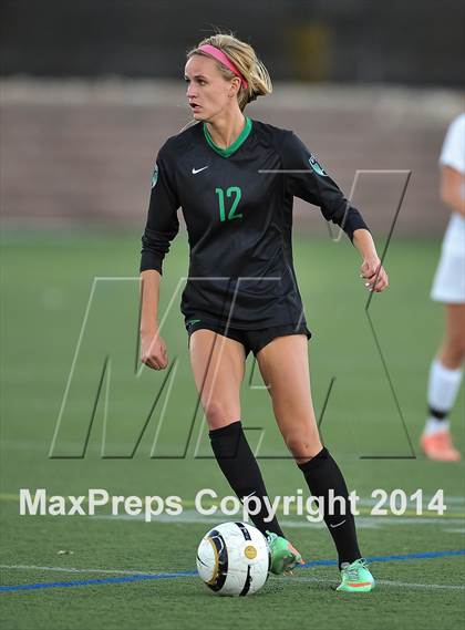 Thumbnail 3 in Fossil Ridge @ Highlands Ranch photogallery.