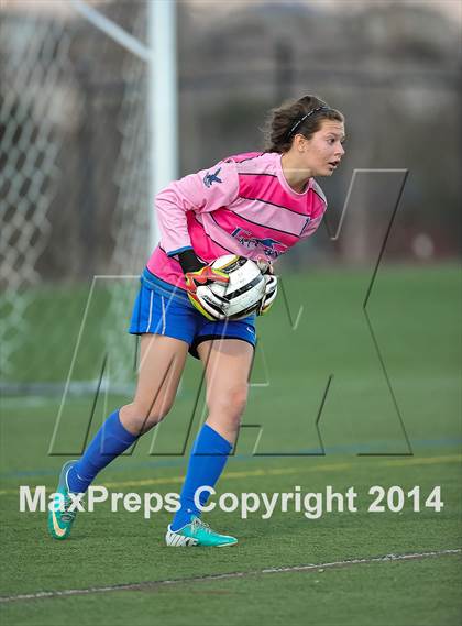 Thumbnail 1 in Fossil Ridge @ Highlands Ranch photogallery.