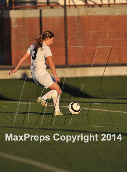 Thumbnail 2 in Fossil Ridge @ Highlands Ranch photogallery.
