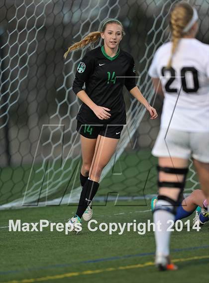 Thumbnail 1 in Fossil Ridge @ Highlands Ranch photogallery.