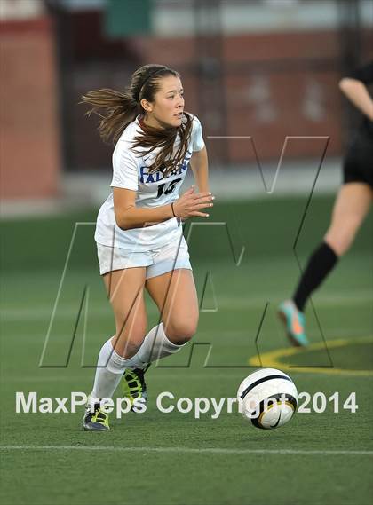 Thumbnail 2 in Fossil Ridge @ Highlands Ranch photogallery.