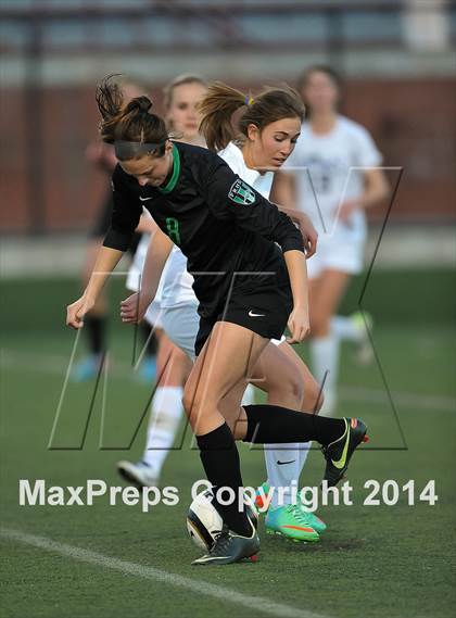 Thumbnail 1 in Fossil Ridge @ Highlands Ranch photogallery.
