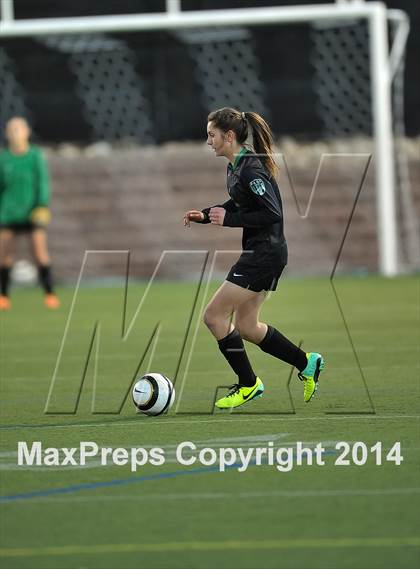 Thumbnail 1 in Fossil Ridge @ Highlands Ranch photogallery.