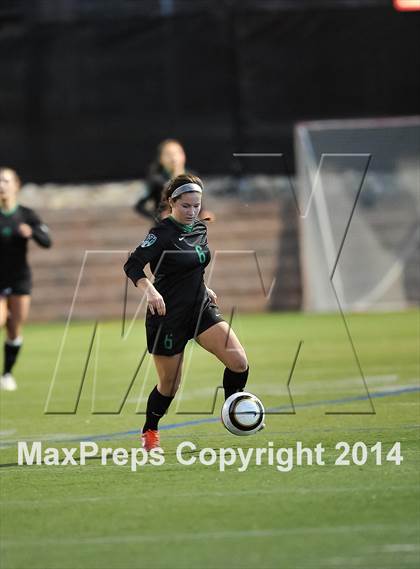 Thumbnail 1 in Fossil Ridge @ Highlands Ranch photogallery.