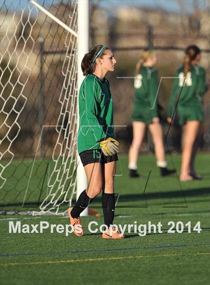 Thumbnail 2 in Fossil Ridge @ Highlands Ranch photogallery.