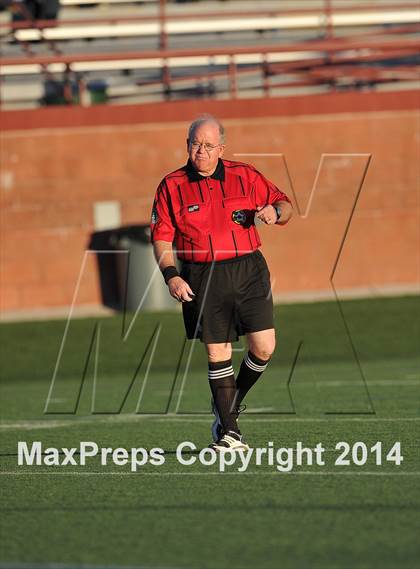 Thumbnail 3 in Fossil Ridge @ Highlands Ranch photogallery.