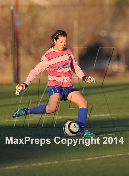 Thumbnail 1 in Fossil Ridge @ Highlands Ranch photogallery.
