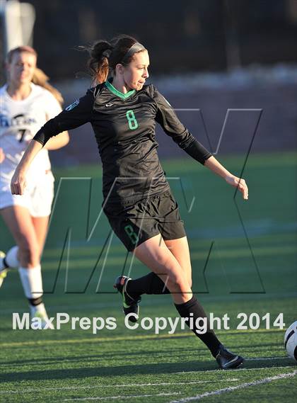 Thumbnail 1 in Fossil Ridge @ Highlands Ranch photogallery.