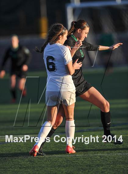 Thumbnail 2 in Fossil Ridge @ Highlands Ranch photogallery.