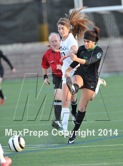 Thumbnail 3 in Fossil Ridge @ Highlands Ranch photogallery.