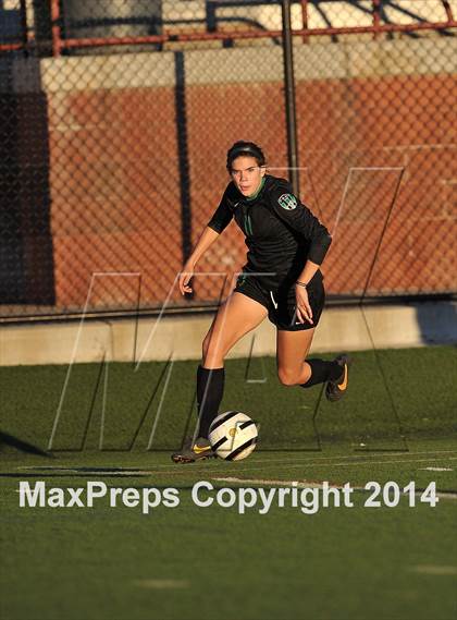 Thumbnail 3 in Fossil Ridge @ Highlands Ranch photogallery.