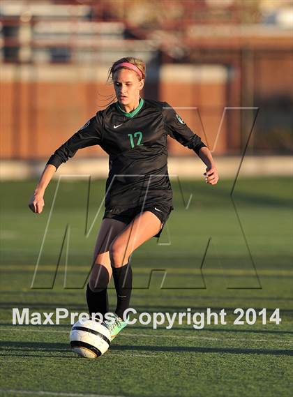 Thumbnail 2 in Fossil Ridge @ Highlands Ranch photogallery.