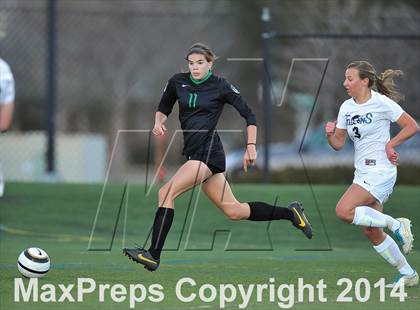 Thumbnail 2 in Fossil Ridge @ Highlands Ranch photogallery.