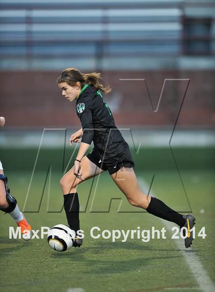 Thumbnail 1 in Fossil Ridge @ Highlands Ranch photogallery.