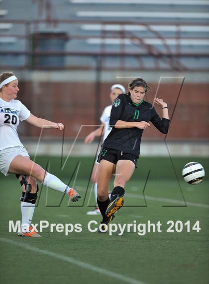 Thumbnail 3 in Fossil Ridge @ Highlands Ranch photogallery.