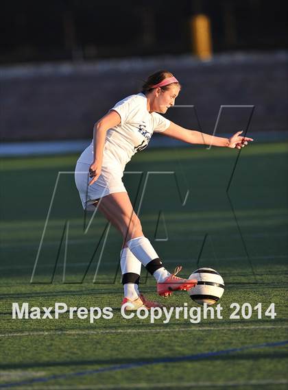 Thumbnail 3 in Fossil Ridge @ Highlands Ranch photogallery.