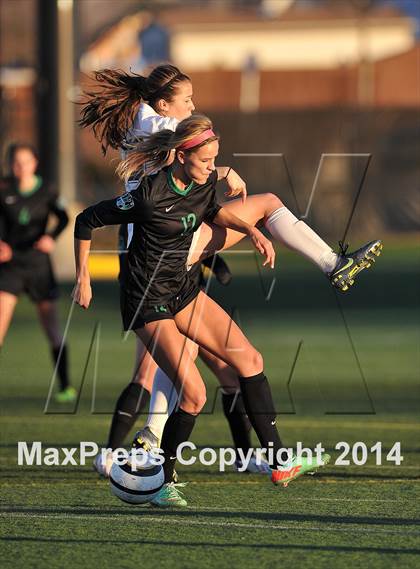 Thumbnail 1 in Fossil Ridge @ Highlands Ranch photogallery.