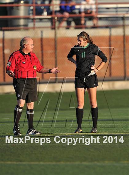 Thumbnail 1 in Fossil Ridge @ Highlands Ranch photogallery.
