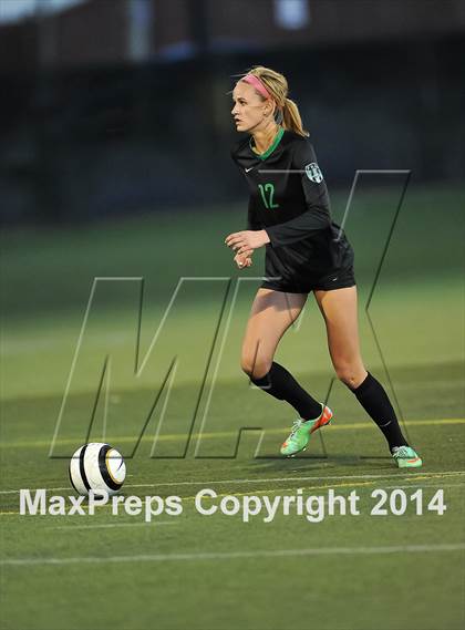 Thumbnail 3 in Fossil Ridge @ Highlands Ranch photogallery.