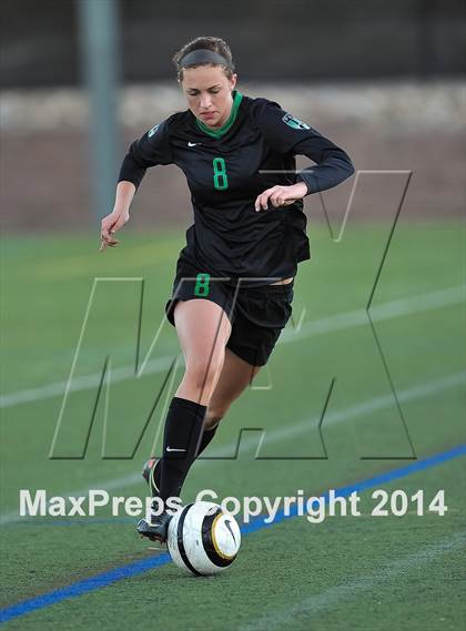 Thumbnail 1 in Fossil Ridge @ Highlands Ranch photogallery.
