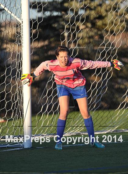 Thumbnail 3 in Fossil Ridge @ Highlands Ranch photogallery.