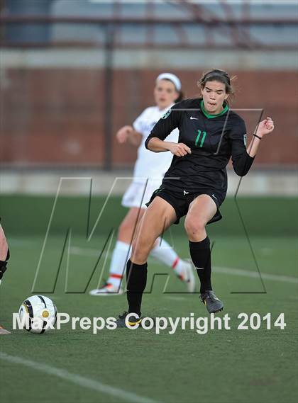 Thumbnail 2 in Fossil Ridge @ Highlands Ranch photogallery.