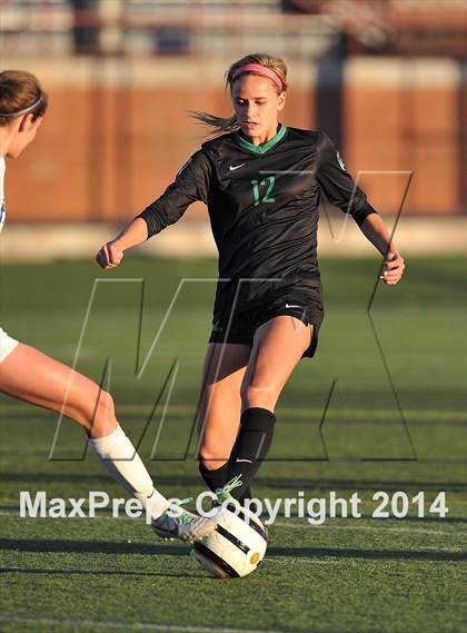 Thumbnail 3 in Fossil Ridge @ Highlands Ranch photogallery.
