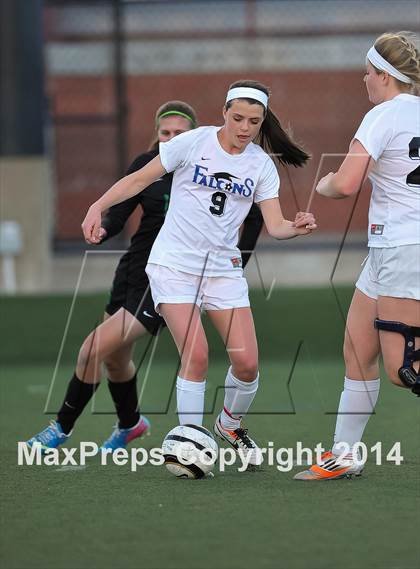 Thumbnail 1 in Fossil Ridge @ Highlands Ranch photogallery.
