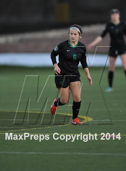Thumbnail 2 in Fossil Ridge @ Highlands Ranch photogallery.