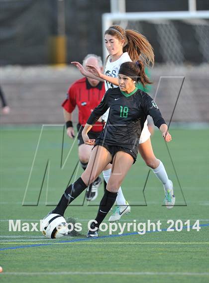 Thumbnail 2 in Fossil Ridge @ Highlands Ranch photogallery.