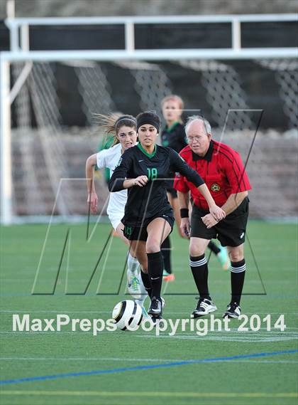 Thumbnail 3 in Fossil Ridge @ Highlands Ranch photogallery.