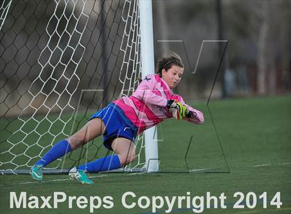 Thumbnail 2 in Fossil Ridge @ Highlands Ranch photogallery.