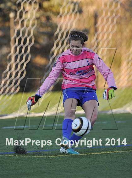 Thumbnail 3 in Fossil Ridge @ Highlands Ranch photogallery.
