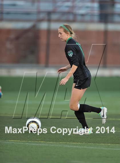 Thumbnail 3 in Fossil Ridge @ Highlands Ranch photogallery.