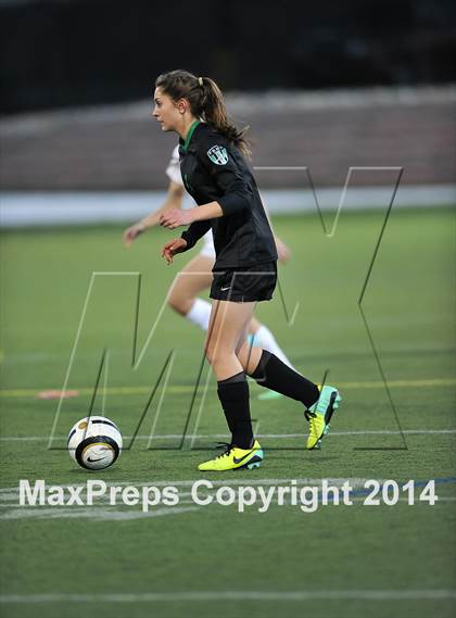 Thumbnail 1 in Fossil Ridge @ Highlands Ranch photogallery.