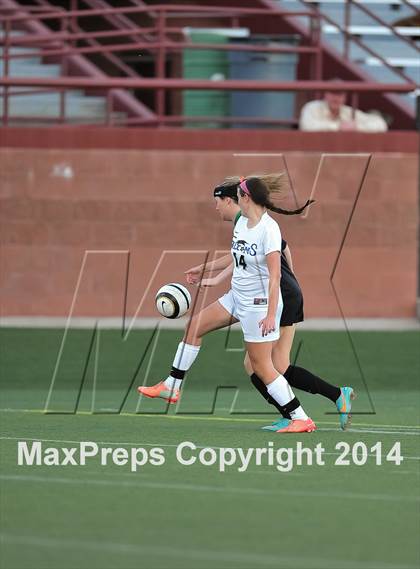 Thumbnail 1 in Fossil Ridge @ Highlands Ranch photogallery.