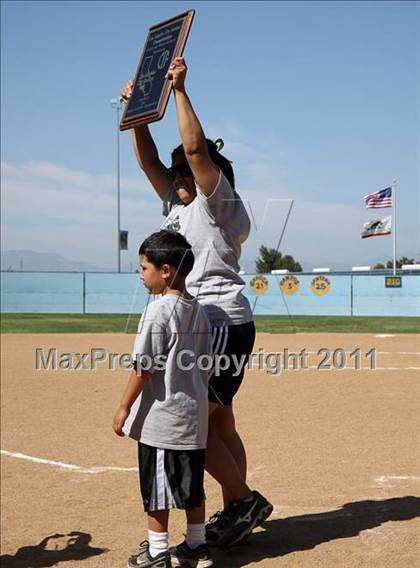 Thumbnail 1 in Northridge Academy vs. Port of Los Angeles (CIF LACS Final) photogallery.