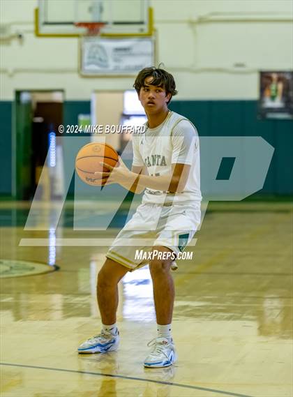 Thumbnail 2 in Rio Mesa @ Santa Barbara photogallery.