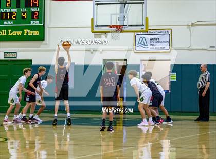 Thumbnail 3 in Rio Mesa @ Santa Barbara photogallery.