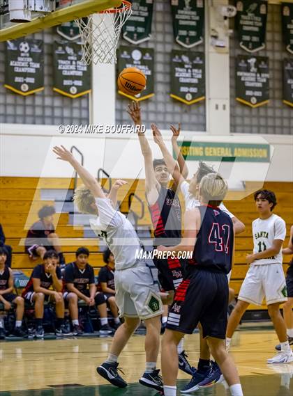 Thumbnail 2 in Rio Mesa @ Santa Barbara photogallery.