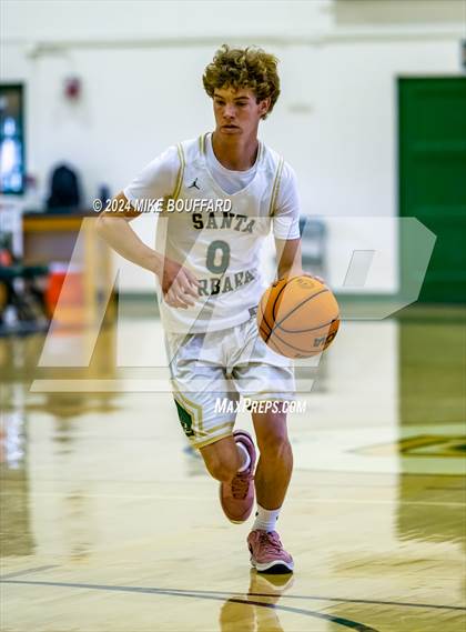 Thumbnail 1 in Rio Mesa @ Santa Barbara photogallery.