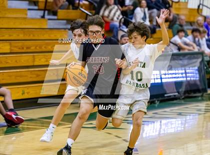 Thumbnail 1 in Rio Mesa @ Santa Barbara photogallery.