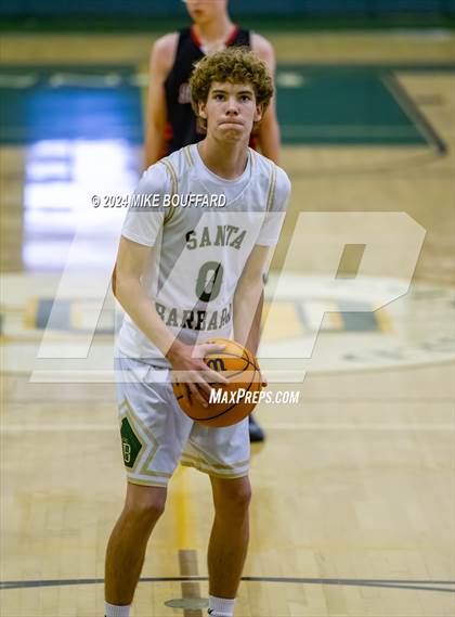 Thumbnail 2 in Rio Mesa @ Santa Barbara photogallery.